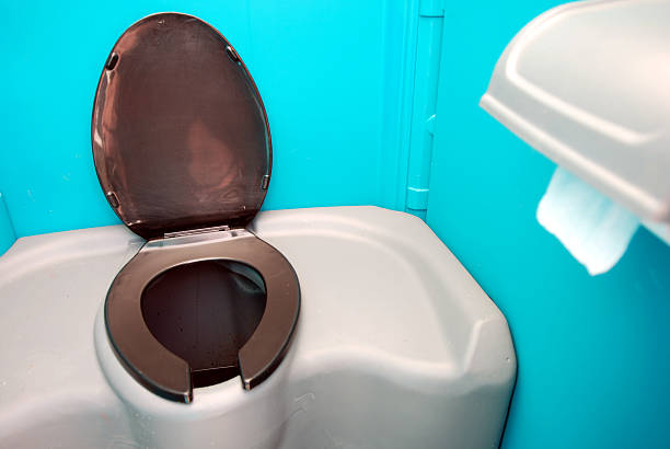 Portable Toilet Options We Offer in Warren, PA