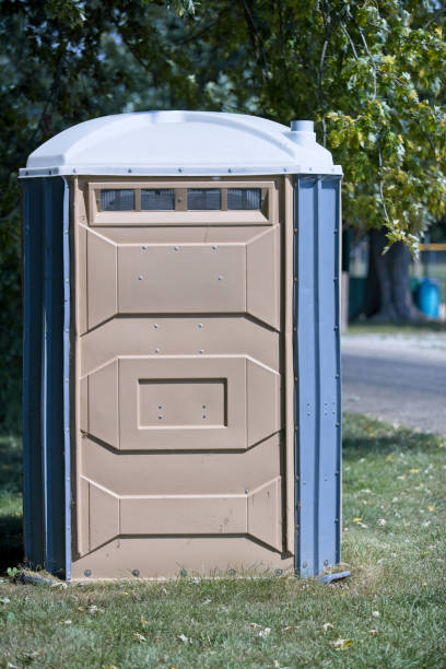 Best Emergency porta potty rental  in Warren, PA